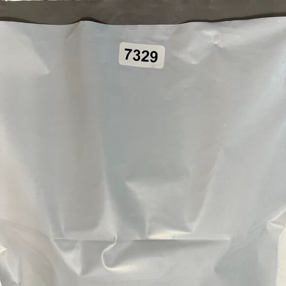 Old Navy Shirt Womens S Floral Classic Button Poplin Cottage Business Casual - Picture 6 of 6